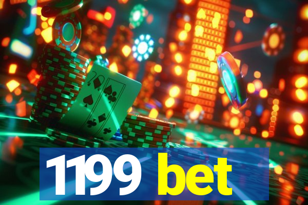 1199 bet